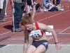 Patricia Gayer
